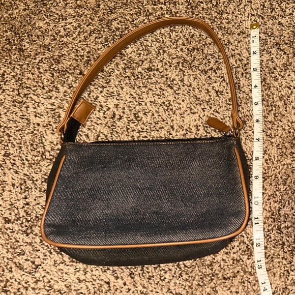 Bag - Picture 2 of 2